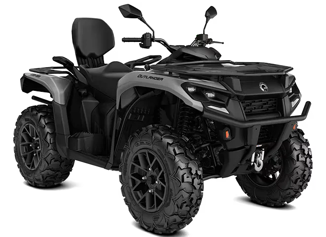 atv-my25-can-am-outlander-max