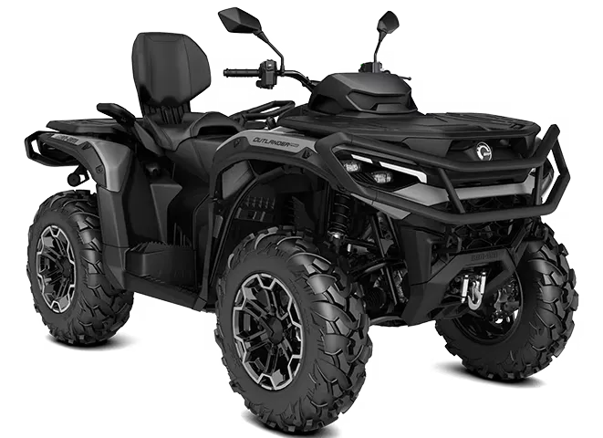 atv-my25-can-am-outlander-pro-max-xu-hd10