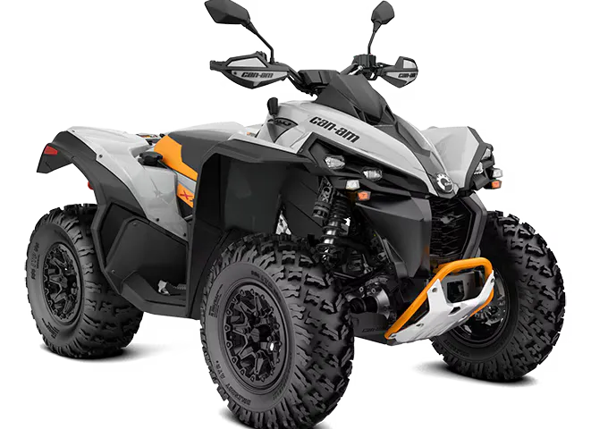 atv-my25-renegade-xxc-1000