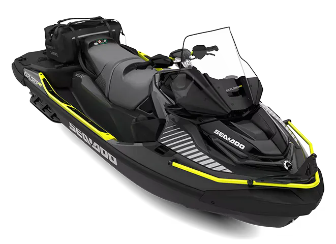 seadoo-my25-explorerpro-explorer-pro