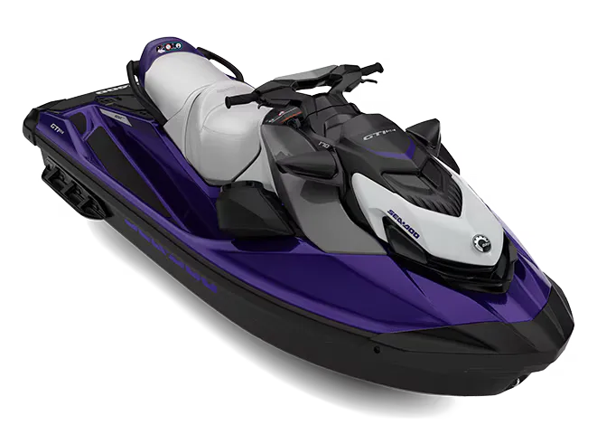 seadoo-my25-gti-se