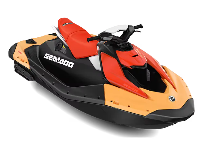 seadoo-my25-spark-base-2up