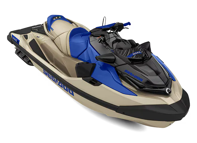 seadoo-my25-wake-pro-integrated100w-m230