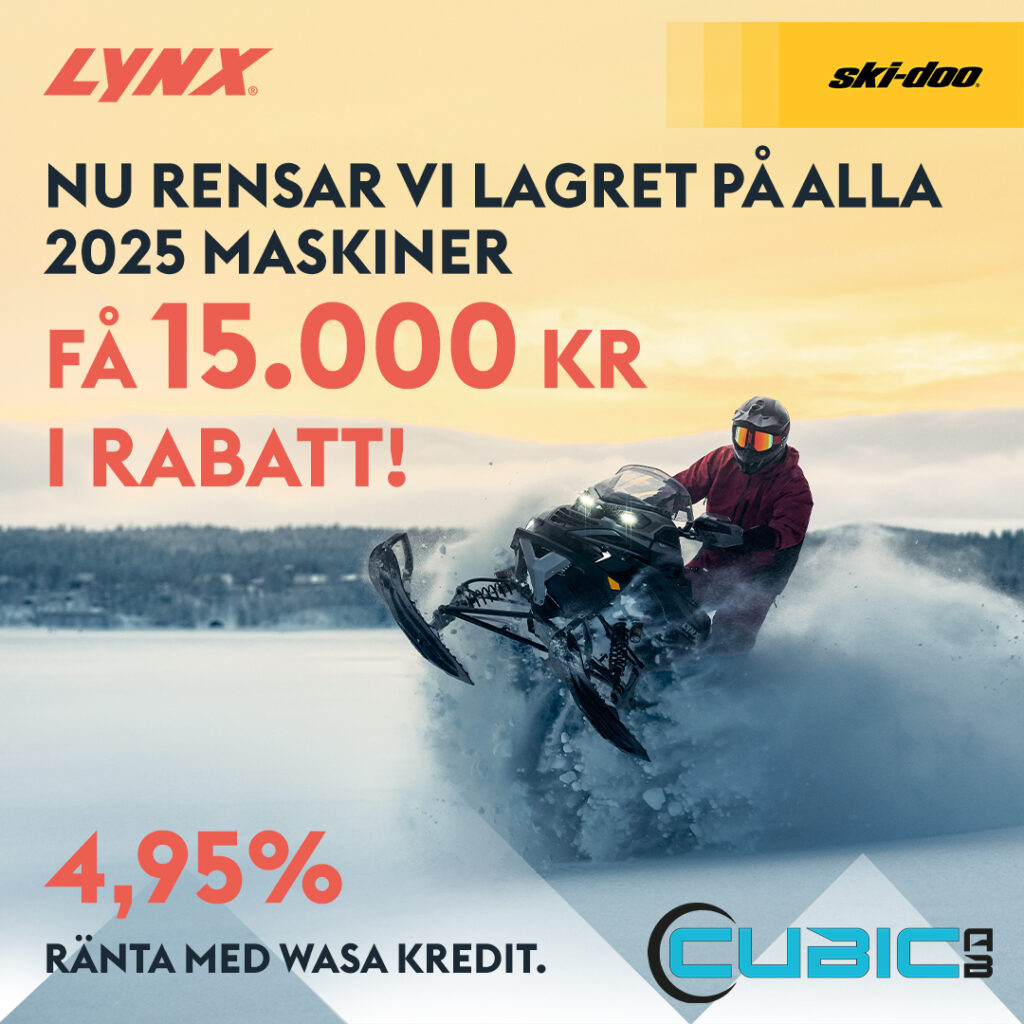 Räntekampanj